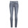 Clothing Women Skinny jeans G-Star Raw Lynn d-Mid Super Skinny Wmn Medium / Aged
