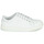 Shoes Women Low top trainers Pataugas TWIST/N F2F White