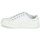 Shoes Women Low top trainers Pataugas TWIST/N F2F White