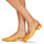 Shoes Women Heels Moony Mood OGORGEOUS Yellow