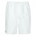 Clothing Men Shorts / Bermudas Lacoste SHOSTA White