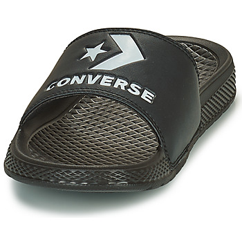 Converse Converse Slide Foundation Slip Black