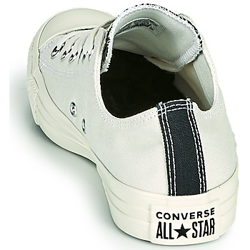 Converse CHUCK TAYLOR ALL STAR DIGITAL DAZE OX White / Black