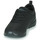 Shoes Women Fitness / Training Skechers FLEX APPEAL 3.0 FIRST INSIGHT Black