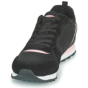 Skechers OG 85 Black / Pink