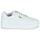 Shoes Men Low top trainers Puma CA PRO CLASSIC White