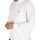 Clothing Men Sweaters Calvin Klein Jeans Essential Pullover Hoodie white