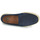 Shoes Men Slip-ons 1789 Cala AZUR ESCALE Blue