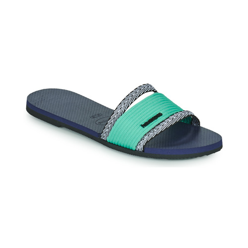 Havaianas You Angra Wild Sandal in Red Womens Shoes Flats and flat shoes Sandals and flip-flops 