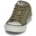 Shoes Low top trainers Converse CHUCK TAYLOR OX Grey