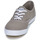 Shoes Women Low top trainers Keds CHAMPION Grey