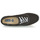 Shoes Low top trainers Keds CHAMPION  black