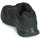 Shoes Men Low top trainers Skechers FLEX ADVANTAGE 4.0  black