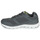 Shoes Men Low top trainers Skechers FLEX ADVANTAGE 4.0 Grey