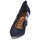 Shoes Women Heels Ted Baker ERIINO Blue