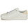 Shoes Women Low top trainers Ted Baker HUDEP White