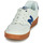 Shoes Men Low top trainers New Balance 425 White / Blue