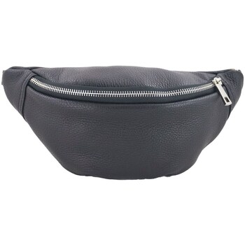 Bags Women Handbags Barberini's 7961 Black