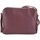 Bags Women Handbags Barberini's 6245 Bordeaux