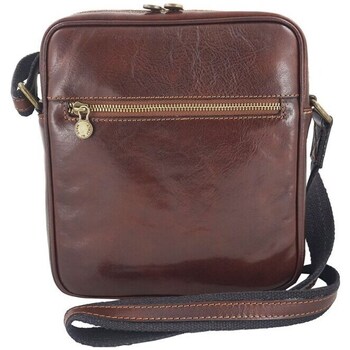 Bags Women Handbags Barberini's 8656 Brown