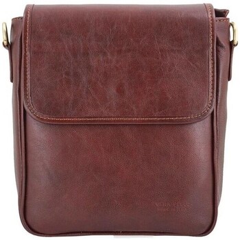 Bags Women Handbags Barberini's 4306 Brown