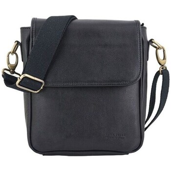 Bags Women Handbags Barberini's 4301 Black