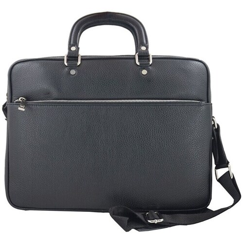 Bags Women Handbags Barberini's 5721 Black