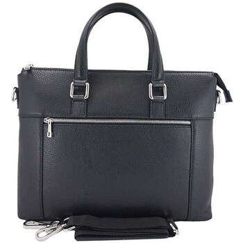 Bags Women Handbags Barberini's 7241 Black