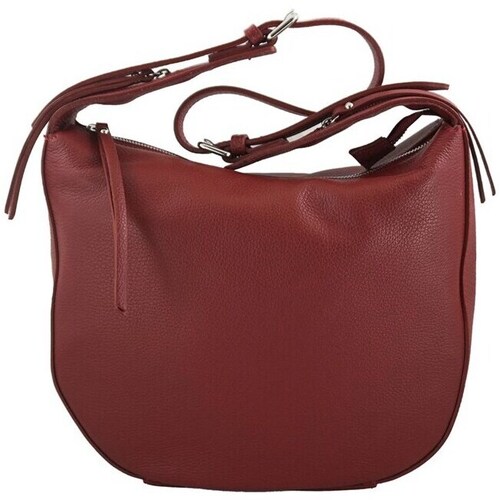 Bags Women Handbags Barberini's 87113 Red
