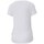 Clothing Women Short-sleeved t-shirts Puma Rebel Graphic Tee White
