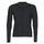 Clothing Men Jackets / Cardigans BOTD OCARDI Black