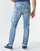 Clothing Men Straight jeans Replay WIKKBI Super / Light / Blue