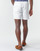 Clothing Men Shorts / Bermudas Polo Ralph Lauren SHORT PREPSTER AJUSTABLE ELASTIQUE AVEC CORDON INTERIEUR LOGO PO Bla