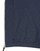 Clothing Men Jackets Polo Ralph Lauren BLOUSON BAYPORT EN COTON LEGER LOGO PONY PLAYER Blue