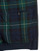 Clothing Men Jackets Polo Ralph Lauren BLOUSON ZIPPE EN SERGE DE COTON AVEC DOUBLURE TARTAN Marine