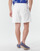 Clothing Men Trunks / Swim shorts Polo Ralph Lauren MAILLOT SHORT DE BAIN EN NYLON RECYCLE, CORDON DE SERRAGE ET POC White