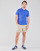 Clothing Men Shorts / Bermudas Polo Ralph Lauren SHORT PREPSTER AJUSTABLE ELASTIQUE AVEC CORDON INTERIEUR LOGO PO Beige