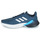 Shoes Men Running shoes adidas Performance RESPONSE SR Blue