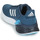 Shoes Men Running shoes adidas Performance RESPONSE SR Blue