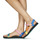 Shoes Women Sandals Teva ORIGINAL UNIVERSAL Multicolour