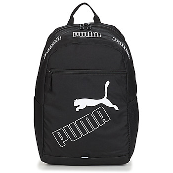 Puma  PUMA PHASE BACKPACK II  women's Backpack in Black