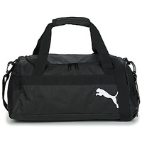 Bags Sports bags Puma TEAMGOAL 23 TEAMBAG S Black