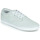 Shoes Men Low top trainers Globe MOTLEY Grey / White