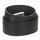 Clothes accessories Men Belts Diesel X07761-PR250-T8013 Black