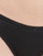 Underwear Women Knickers/panties Petit Bateau CULOTTE COTON X3 Black