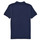 Clothing Boy Short-sleeved polo shirts Polo Ralph Lauren TUSSA Marine
