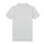 Clothing Boy Short-sleeved polo shirts Polo Ralph Lauren FRANCHI Grey