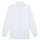 Clothing Boy Long-sleeved shirts Polo Ralph Lauren TOUNIA White