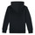 Clothing Boy Sweaters Polo Ralph Lauren VOULLI Black