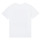 Clothing Boy Short-sleeved t-shirts Polo Ralph Lauren CROPI White